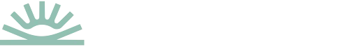 G99 Logo